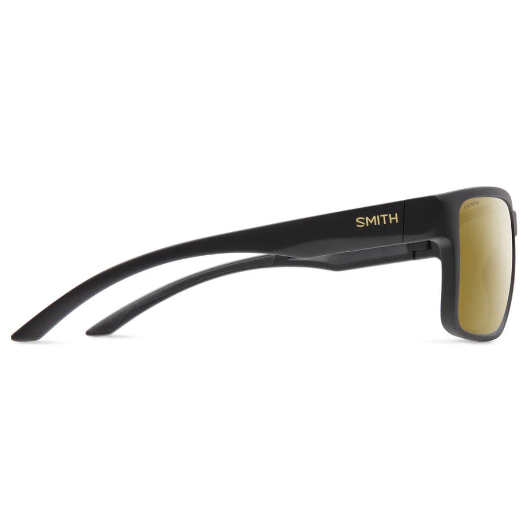 Smith Emerge Sunglasses